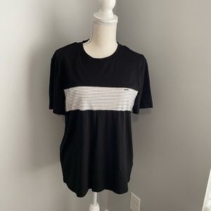 MK men’s top
